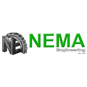 Nema
