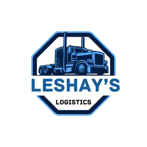 Leshay's Logistics