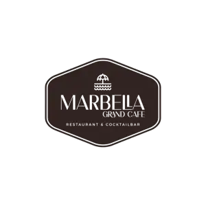 Marbella