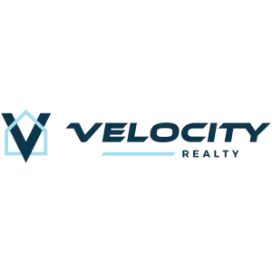 Velocity